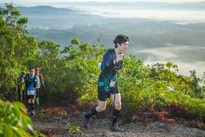 BIB: 
                            <button type="button" onclick="openModal(21876269)" class="btn btn-primary btn-sm float-right btn-popup" data-toggle="modal" data-target=".modal-high-quality">
                        <i class="fas fa-shopping-cart"></i> Add to Cart
                    </button>
                                            <button type="button" onclick="isThisMe(21876269, true)" class="btn btn-success btn-sm float-right btn-popup btn-isme hidden" data-toggle="tooltip" data-placement="bottom" title="นี่คือรูปของคุณใช่ไหม คลิกที่นี่เพื่อเอาเข้าอัลบั้ม">
                        <i class="fas fa-plus"></i> Add to album
                    </button>
                    <button type="button" onclick="isThisMe(21876269, false)" class="btn btn-warning btn-sm float-right btn-popup btn-isnotme hidden">
                        <i class="fas fa-ban"></i> Remove from album
                    </button>